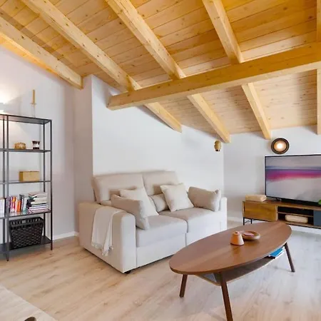 Oasis Piscine A 7min Ericeira Apartamento Mafra