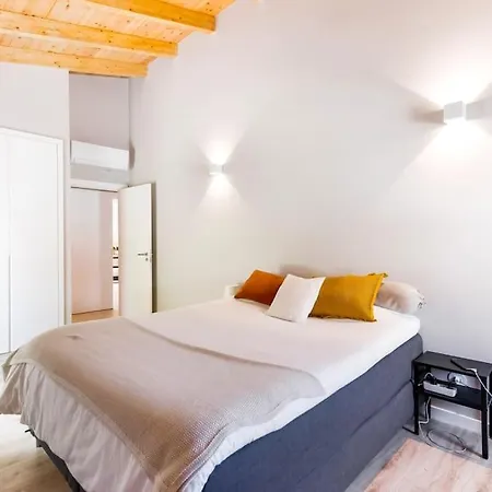 Oasis Piscine A 7min Ericeira Apartamento Mafra