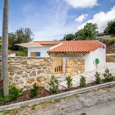Apartment Oasis Piscine A 7min Ericeira Mafra
